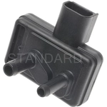 Purchase Capteur de pression de Soupape de Recirculation des Gaz d'Échappement
 by STANDARD/T-SERIES - VP17T