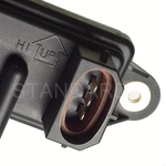 Order EGR Pressure Sensor by STANDARD/T-SERIES - VP3T For Your Vehicle