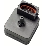 Order EGR Pressure Sensor by STANDARD/T-SERIES - VP6T For Your Vehicle