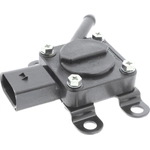 Order EGR Pressure Sensor by VEMO - V20-72-0120 For Your Vehicle