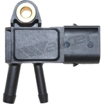 Order EGR Pressure Sensor by WALKER PRODUCTS - 274-1000 For Your Vehicle