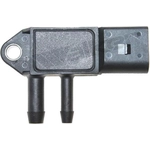 Order EGR Pressure Sensor by WALKER PRODUCTS - 274-1003 For Your Vehicle