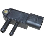 Order EGR Pressure Sensor by WALKER PRODUCTS - 274-1009 For Your Vehicle