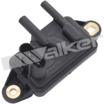 Order WALKER PRODUCTS - 580-1009 - EGR Pressure Sensor For Your Vehicle