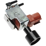 Order BLUE STREAK (HYGRADE MOTOR) - VS21 - EGR Solenoid For Your Vehicle