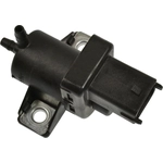 Order EGR Solenoid by BLUE STREAK (HYGRADE MOTOR) - VS234 For Your Vehicle