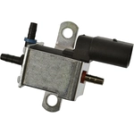 Order BLUE STREAK (HYGRADE MOTOR) - VS241 - EGR Control Solenoid For Your Vehicle