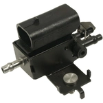 Order BLUE STREAK (HYGRADE MOTOR) - VS25 - EGR Control Solenoid For Your Vehicle