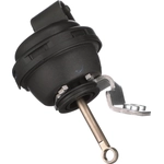 Order EGR Solenoid by BLUE STREAK (HYGRADE MOTOR) - VS254 For Your Vehicle