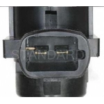 Order EGR Solenoid by BLUE STREAK (HYGRADE MOTOR) - VS132 For Your Vehicle