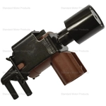 Order Solénoïde EGR de BLUE STREAK (HYGRADE MOTOR) - VS147 For Your Vehicle