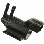 Order EGR Solenoid by BLUE STREAK (HYGRADE MOTOR) - VS161 For Your Vehicle