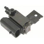 Order Solénoïde EGR de BLUE STREAK (HYGRADE MOTOR) - VS18 For Your Vehicle