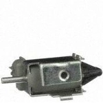 Order EGR Solenoid by BLUE STREAK (HYGRADE MOTOR) - VS22 For Your Vehicle