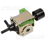 Order EGR Solenoid by BLUE STREAK (HYGRADE MOTOR) - VS226 For Your Vehicle