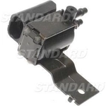 Order EGR Solenoid by BLUE STREAK (HYGRADE MOTOR) - VS38 For Your Vehicle