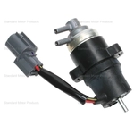 Purchase Solénoïde EGR de BLUE STREAK (HYGRADE MOTOR) - VS40