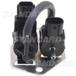 Order EGR Solenoid by BLUE STREAK (HYGRADE MOTOR) - VS73 For Your Vehicle