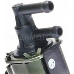 Order Solénoïde EGR de BLUE STREAK (HYGRADE MOTOR) - VS85 For Your Vehicle
