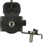 Order BWD AUTOMOTIVE - CP312 -  EGR Valve Control Solenoid For Your Vehicle