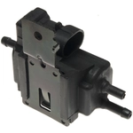 Order BWD AUTOMOTIVE - EGR225 - EGR Valve Control Solenoid For Your Vehicle