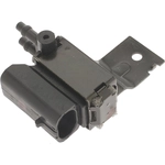 Order BWD AUTOMOTIVE - EGR232 - EGR Valve Control Solenoid For Your Vehicle