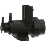 Order EGR Solenoid by BWD AUTOMOTIVE - EGR285 For Your Vehicle