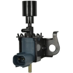 Order BWD AUTOMOTIVE - EGR3004 - EGR Valve Control Solenoid For Your Vehicle