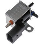 Order EGR Solenoid by DORMAN - 911404 For Your Vehicle