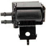 Order EGR Solenoid by DORMAN (OE SOLUTIONS) - 911-096 For Your Vehicle