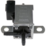 Order EGR Solenoid by DORMAN (OE SOLUTIONS) - 911-403 For Your Vehicle