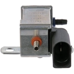 Order EGR Solenoid by DORMAN (OE SOLUTIONS) - 911-404 For Your Vehicle