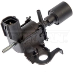 Order EGR Solenoid by DORMAN (OE SOLUTIONS) - 911-604 For Your Vehicle