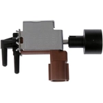 Order EGR Solenoid by DORMAN (OE SOLUTIONS) - 911-642 For Your Vehicle