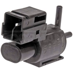 Order EGR Solenoid by DORMAN (OE SOLUTIONS) - 911-707 For Your Vehicle
