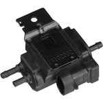 Order EGR Solenoid by STANDARD - PRO SERIES - VS12 For Your Vehicle