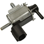 Order STANDARD - PRO SERIES - VS202 - EGR Valve Control Solenoid For Your Vehicle