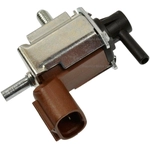 Order EGR Solenoid by STANDARD/T-SERIES - VS127T For Your Vehicle