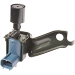 Order EGR Solenoid by STANDARD/T-SERIES - VS54T For Your Vehicle