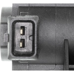 Order EGR Solenoid by VEMO - V106300561 For Your Vehicle
