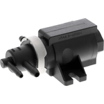 Order VEMO - V106300561 - EGR Solenoid For Your Vehicle
