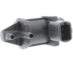 Order VEMO - V25-63-0026 - Pressure Converter For Your Vehicle
