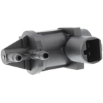 Order VEMO - V25-63-0027 - Pressure Converter For Your Vehicle