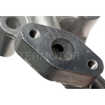 Order EGR Spacer Plate by BLUE STREAK (HYGRADE MOTOR) - VG111 For Your Vehicle