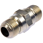 Order DORMAN - 917-400 - Exhaust Gas Recirculation (EGR) Tube Connector For Your Vehicle