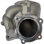 Order DORMAN (OE SOLUTIONS) - 904-859 - EGR Manifold Housing For Your Vehicle