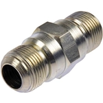 Order DORMAN (OE SOLUTIONS) - 917-400 - EGR Tube Connector For Your Vehicle