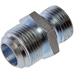 Order DORMAN (OE SOLUTIONS) - 917-416 - EGR Tube Connector For Your Vehicle