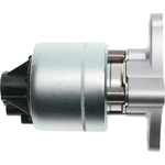 Order ACDELCO - 214-2274 - EGR Valve For Your Vehicle