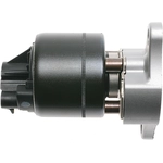 Order ACDELCO - 214-2278 - EGR Valve For Your Vehicle